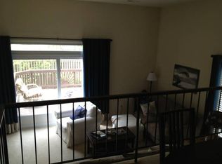 6427 Rockshire St, Alexandria, VA 22315