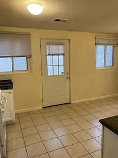 4806 Mescalero Rd NE — Photo 6