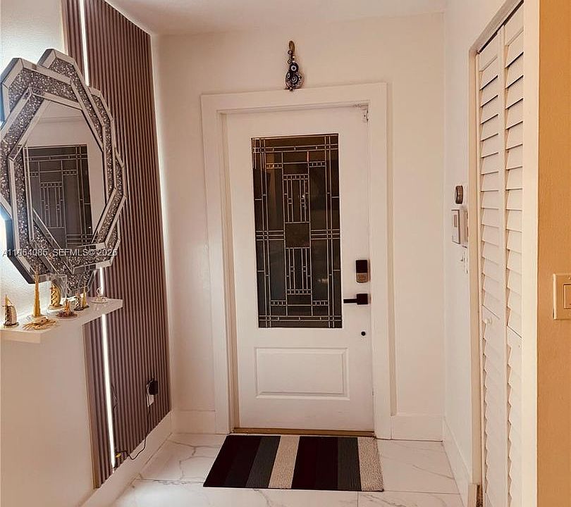 1st image of 11761 NW 12th St #11761