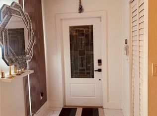 11761 NW 12th St #11761, Hollywood, FL 33026