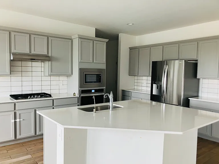 11132 S Weismann Dr — Photo 5