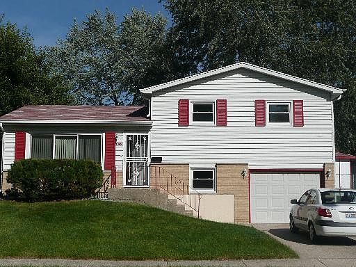 1st image of 18951 S Cedar Ave