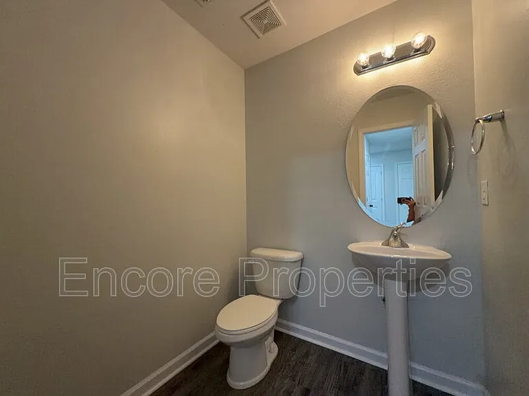 367 Crane Way — Photo 16