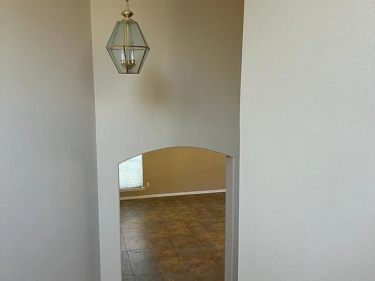 18646 Flagstone Creek Rd — Photo 18
