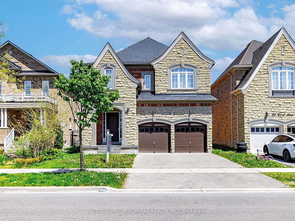 1st image of 85 Coral Acres Dr