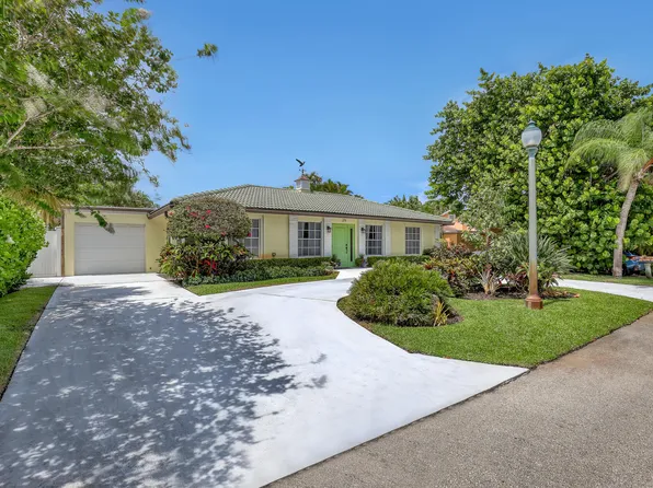 219 Claremont Lane, Palm Beach Shores, FL 33404