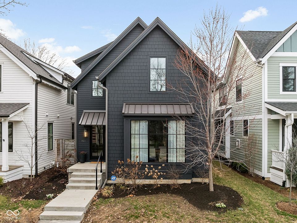 1st image of 954 Stillwell St