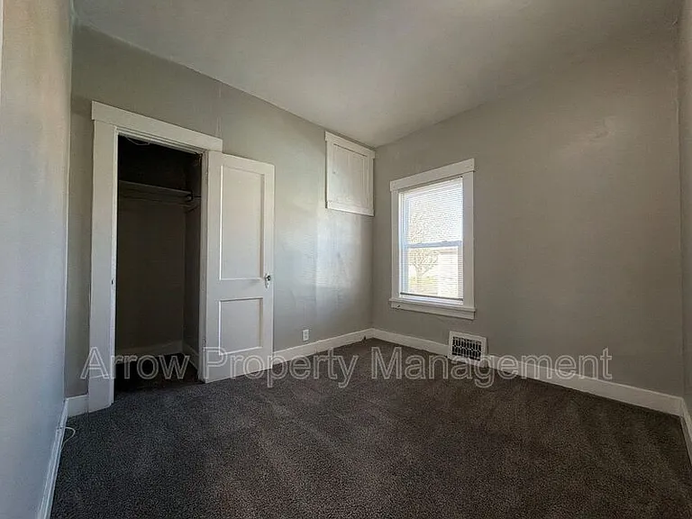 2800 P St #4 — Photo 9