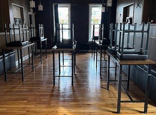 304 State St, Camden, NJ 08102