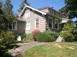 1134 38th Ave, Seattle, WA 98122