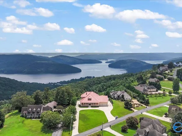 255 Joeffie Rd, Grant, AL 35747