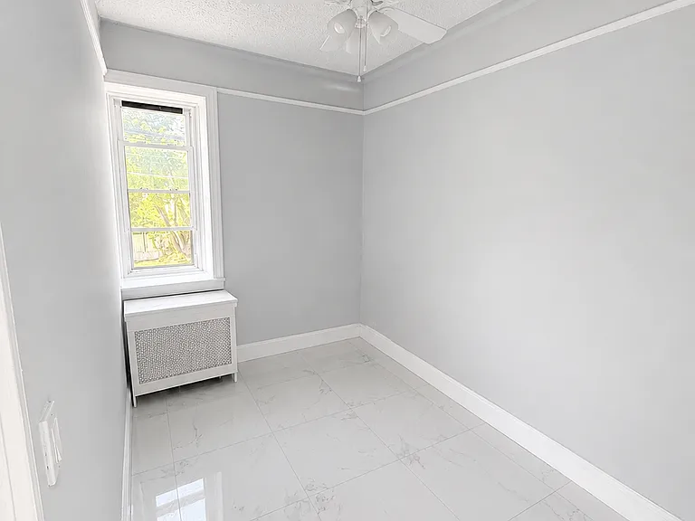 352 Hempstead Ave #2 — Photo 4
