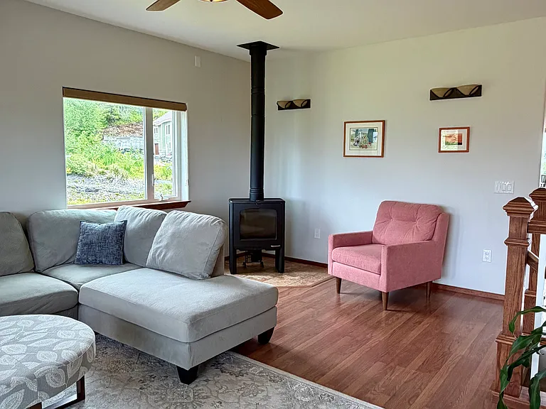 17019 Island View Dr — Photo 15