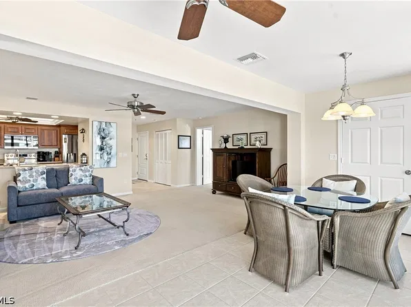 760 Sextant Dr Unit 722, Sanibel, FL 33957