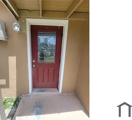 1412 NW 3rd Ave — Photo 12