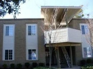 8670 Highway 341, Pontotoc, MS 38863