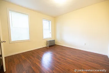 Rented by Sorensens Parkview Terrace Real Estate Inc