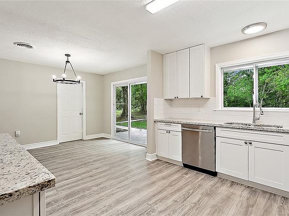 4th image of 60345 S Mill Rd