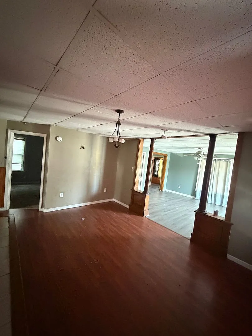 47 Yale St, Gloversville, NY 12078 — Photo 4