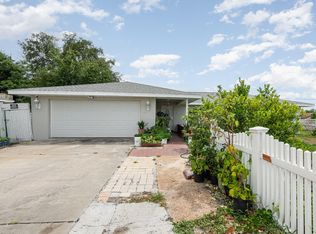 1175 E Normandy Blvd, Deltona, FL 32725