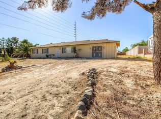 2371 Buckboard Ln, Paradise town, NV 89123