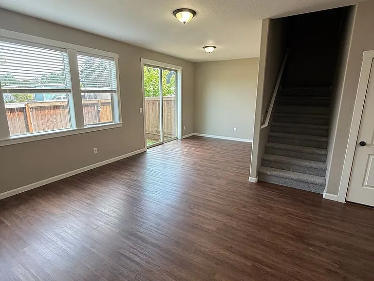 2617A NE 131st Ct — Photo 20