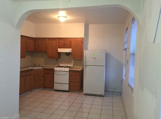 7624 Kennedy Blvd, North Bergen, NJ 07047