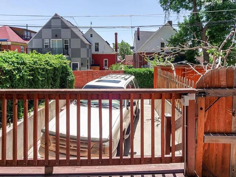 2512 W 32nd Ave — Photo 15