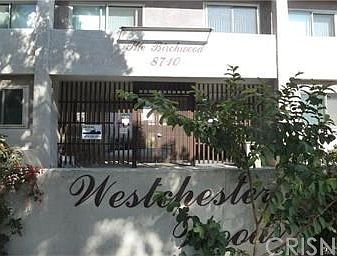 1st image of 8710 Belford Ave APT 223