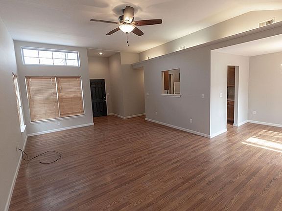 2304 Maricopa Dr Columbia MO 65201 Zillow 2304 Maricopa Dr Columbia MO 65201 Zillow