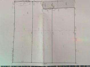 5701 Sunshine Rd UNIT A, Pearcy, AR 71964