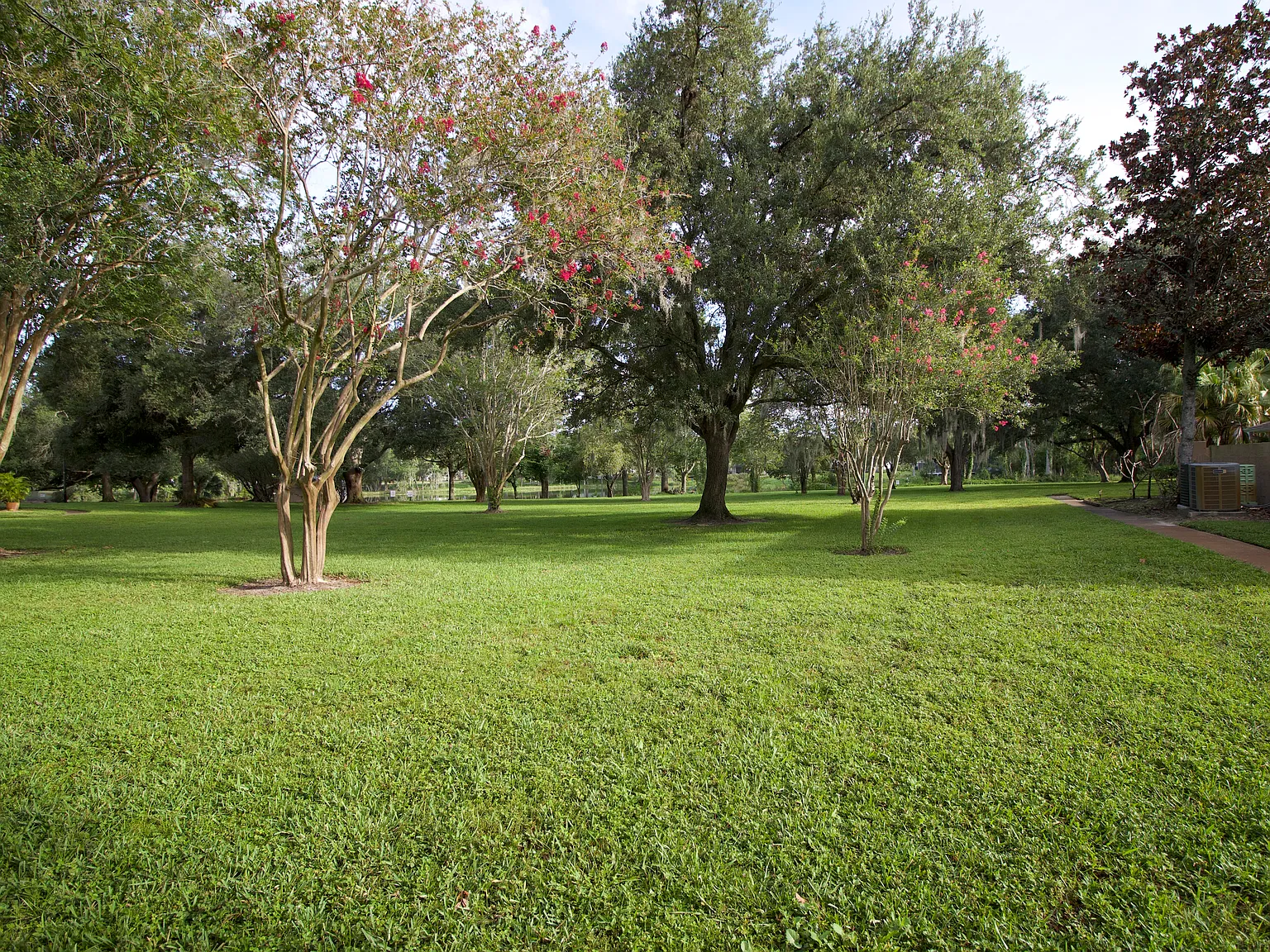 2 bed, 1.5 bath, 1104 sqft, $1,850 — Photo 3