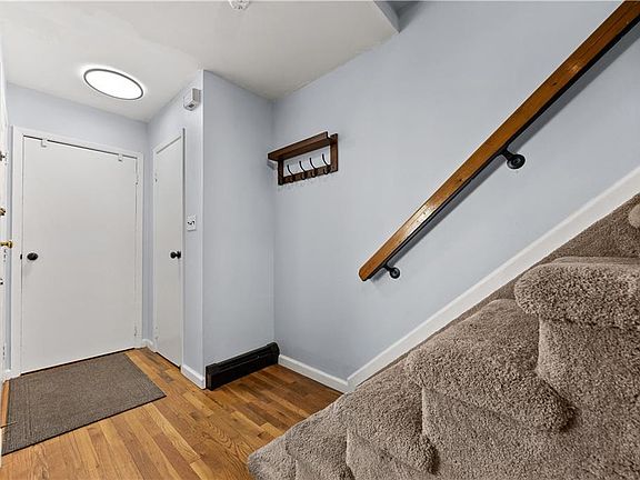 4th image of (Undisclosed Address)