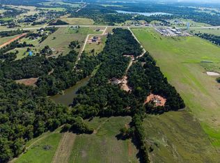 1041 Meadows Ln #27, Guthrie, OK 73044