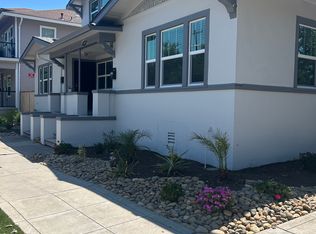 1843 N Center St, Stockton, CA 95204