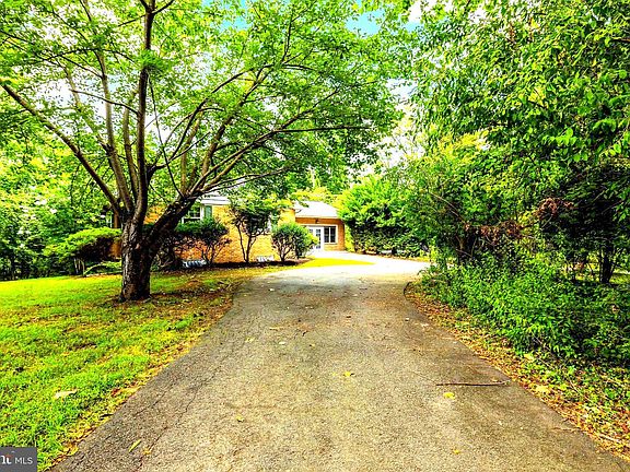 4th image of 14540 Lightner Rd
