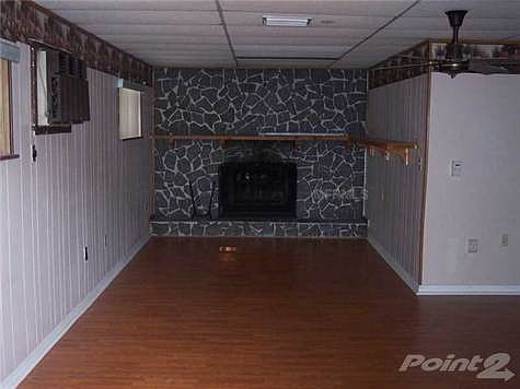 3rd image of 6825 Oakdale Dr