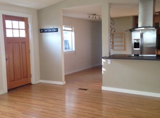 1720 S Marshall Rd TRAILER 35, Boulder, CO 80305