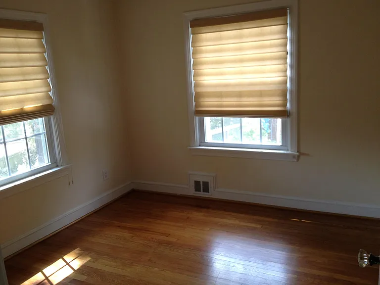 2630 S Troy St — Photo 10