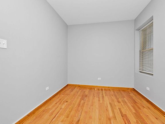 4th image of 6057-59 S California Ave #6059-1