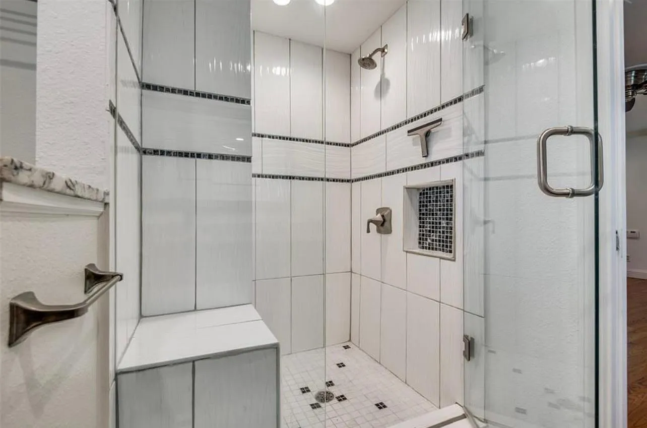 13038 Copenhill Rd — Photo 3