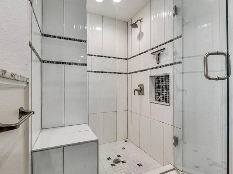 13038 Copenhill Rd — Photo 3
