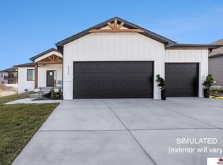 7942 Ponce St, Lincoln, NE 68516