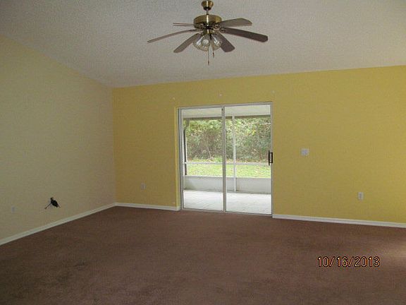 2nd image of 3 White Hill Pl