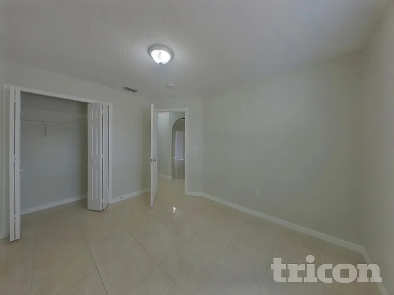 311 Ferrara Ct — Photo 11