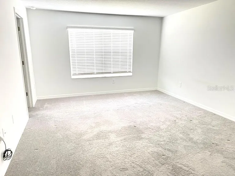 32010 Spiceberry St — Photo 5