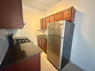 253 Washington Ave #B, Brooklyn, NY 11205