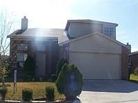 1st image of 2908 Lantana