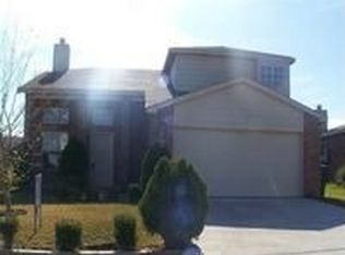 2908 Lantana, Killeen, TX 76542