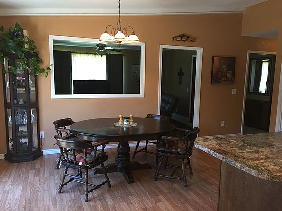 5th image of 1313 Buena Vista St
